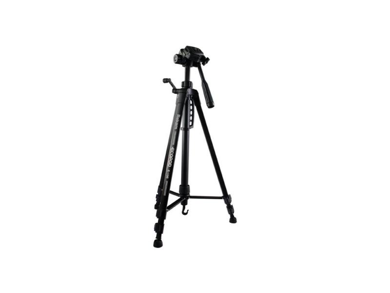 

Штатив Rekam Ecopod E-156