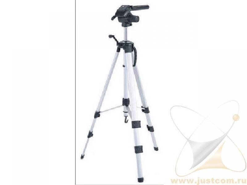 

Штатив Rekam Tripod RT-L38