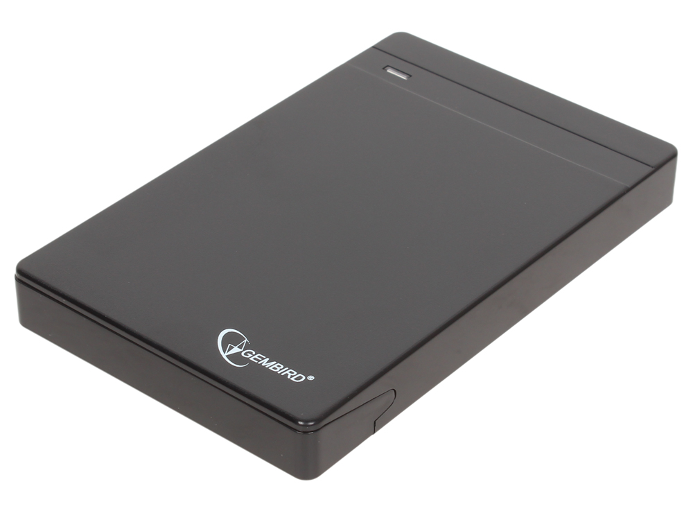 Внешний бокс hdd ssd 2.5. Внешний корпус Gembird ee2-u2s-5 USB 2.0 Black. 2.5" SATA HDD External Case (USB 2.0), Black, Gembird "ee2-u2s-5". Контейнер Gembird "ee2-u2s-5". Внешний корпус для HDD 2.5 Gembird SATA ESATA.