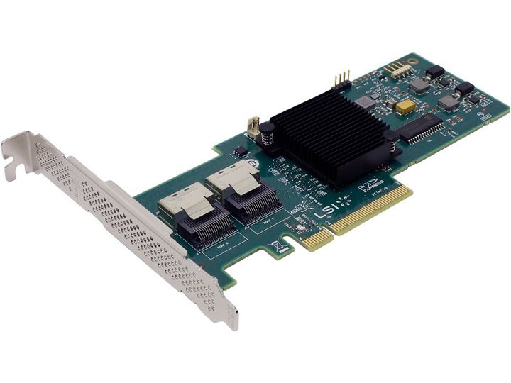 

LSI00200