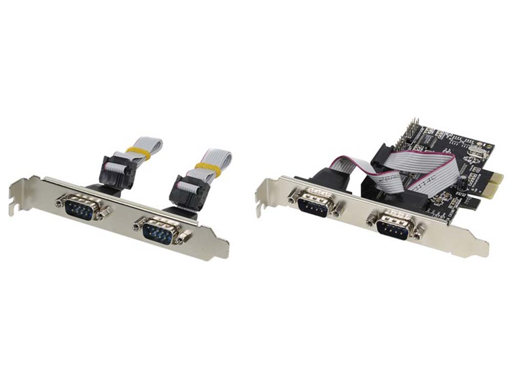 Pci ex. Orient XWT-pe4sv2. Планка Orient XWT-pe4sv2 OEM. Контроллер Orient XWT-pe4s. Com контроллер Orient XWT-pe4sv2.