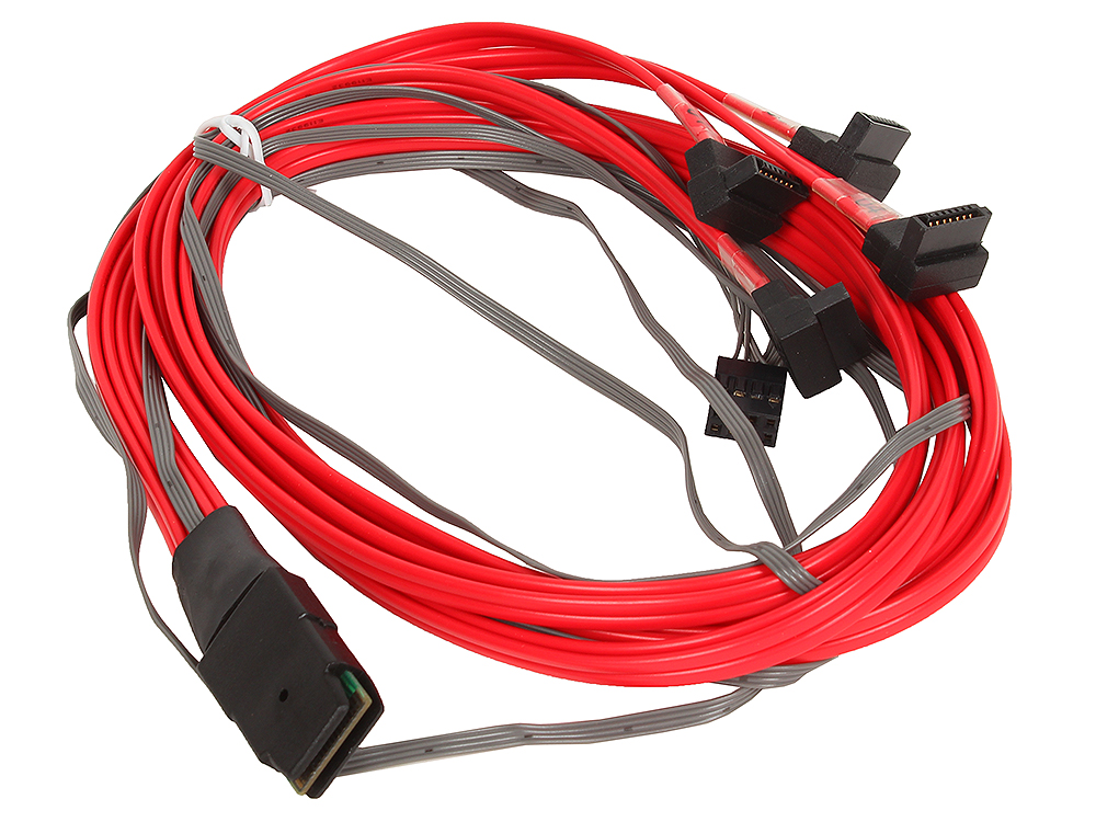 

MS36-4SATAU8P-100B-S