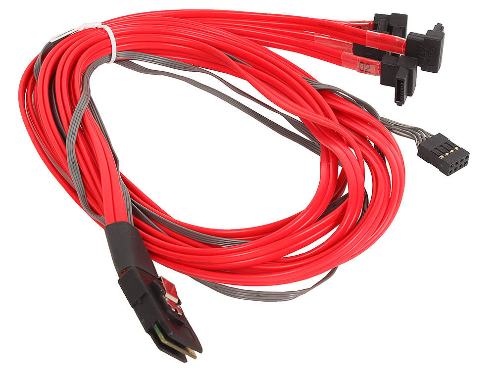 

MS36-4SATAD8P-100B-S