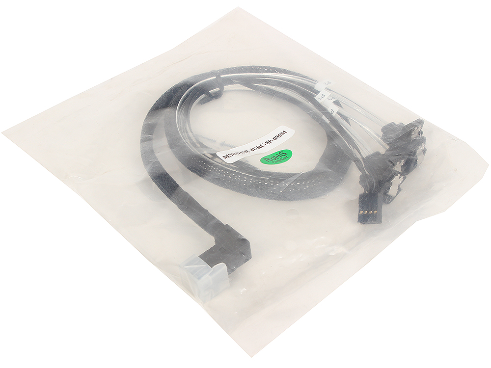 

MSHD43-4C-8P-085M/RH