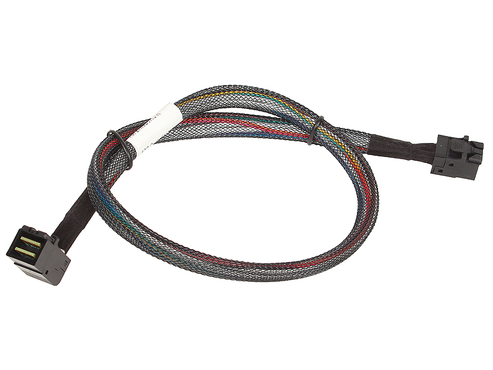 

2282500-R