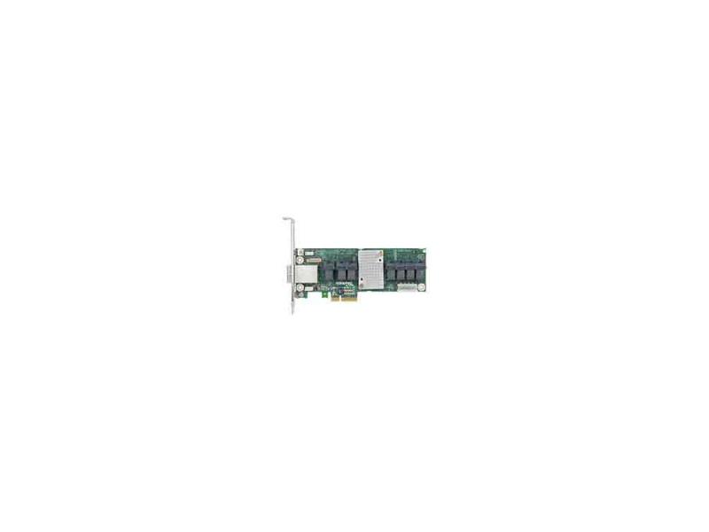 

RES3FV288