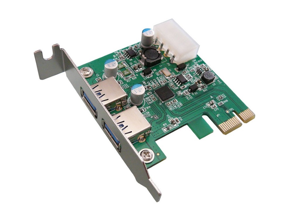 Контроллер ORIENT NC-3U2PELP, PCI-E USB 3.0 2ext port Low Profile, NEC D720200 chipset, разъем доп.питания, oem (PCI - 6xCOM, Moschip 9865) OEM цена Контроллер ORIENT NC-3U2PELP, PCI-E USB 3.0 2ext port Low Profile, NEC D720200 chipset, разъем доп.питания, oem (PCI - 6xCOM, Moschip 9865) OEM цены онлайн