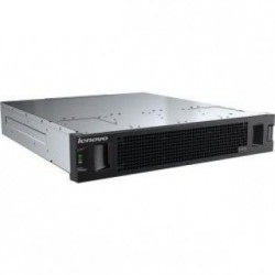 

Панель Lenovo System x3550 M5 Advanced LCD Light Path Kit 00KA054