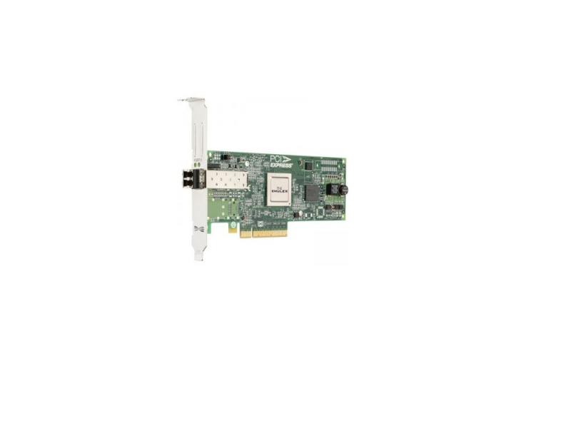 

Контроллер IBM 42D0485