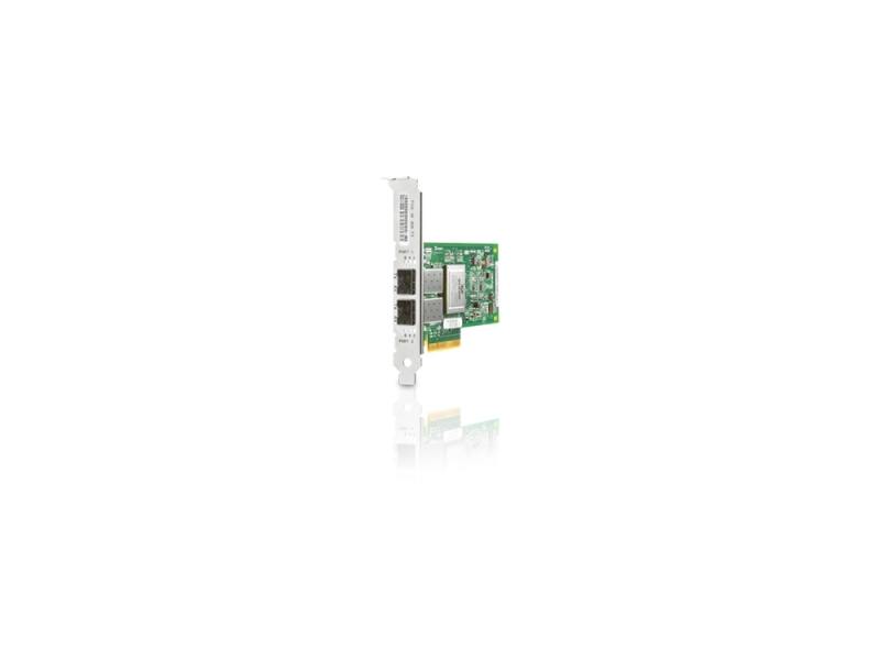 

HP 82Q 8Gb Dual Port PCI-e FC HBA AJ764A