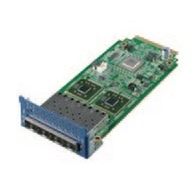 

Адаптер Advantech NMC-4001-RA00E