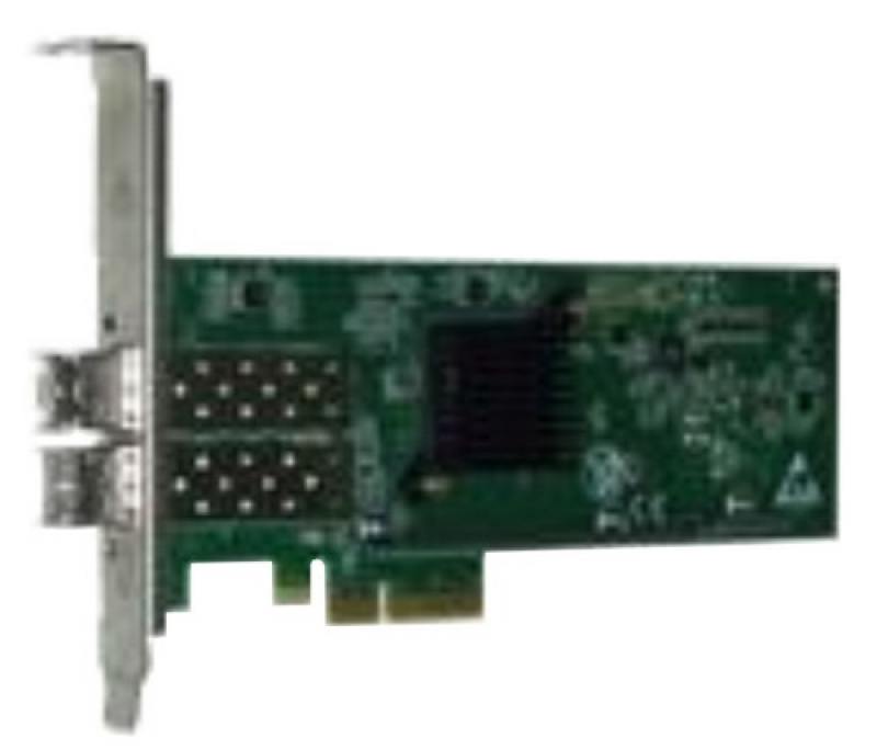 

Адаптер Silicom PE2G2SFPI35