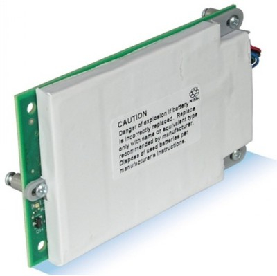 

Модуль Intel RAID Maintenance Free Backup AXXRMFBU4 Single Maintenance Free Backup Unit AXXRMFBU4 93
