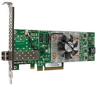 

Контроллер Dell 405-AADZ