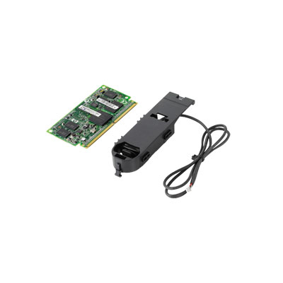 

Модуль памяти для контроллера HP 512MB 534916-B21
