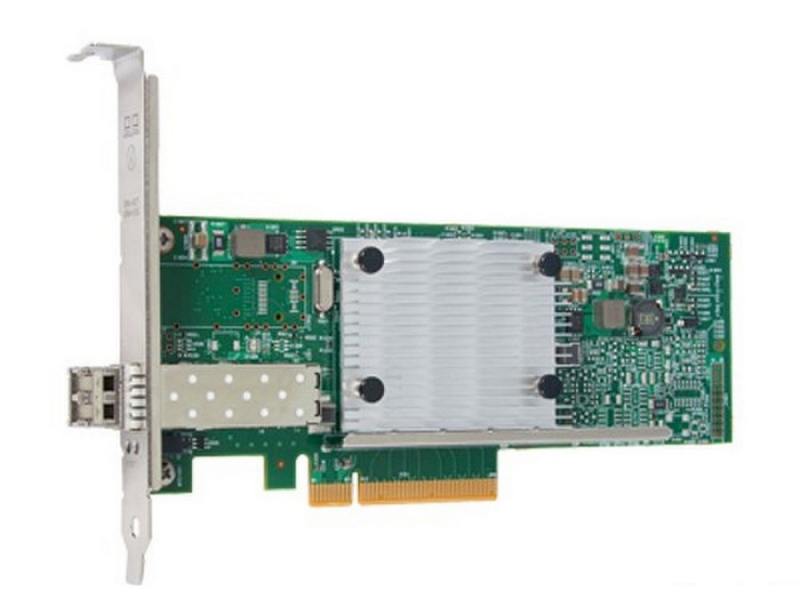

Контроллер QLogic QLE3440-SR-CK