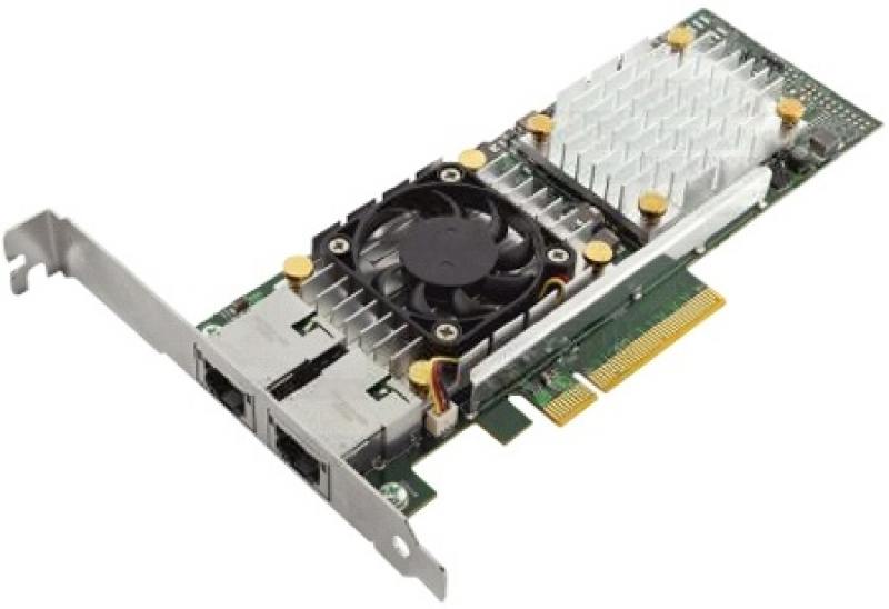 QLOGIC 57810 10 Gigabit Ethernet Adapter. Адаптер dell 540-11381. Brand EBCKIT-07-r10/pcie16-CF. Dell 540-bbdw.