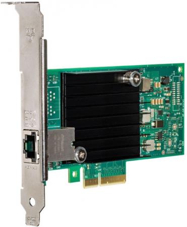 

Адаптер Intel X550T1BLK 940125