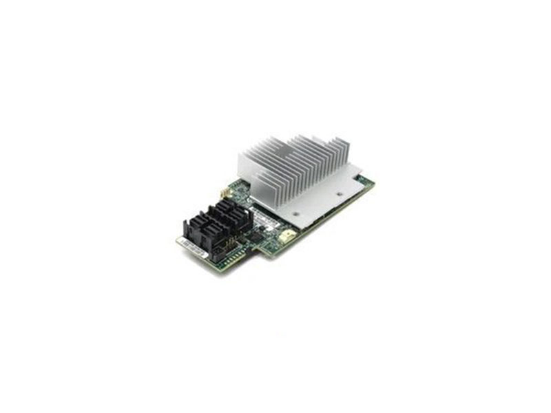 Rmsp pp. Raid Module rmsp3ad160f. Intel Raid rms3cc080. Rmsp3ad160f. Rmsp3ad160f 954552.