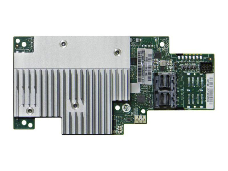 

RMSP3HD080E