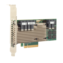 

SAS9361-24I
