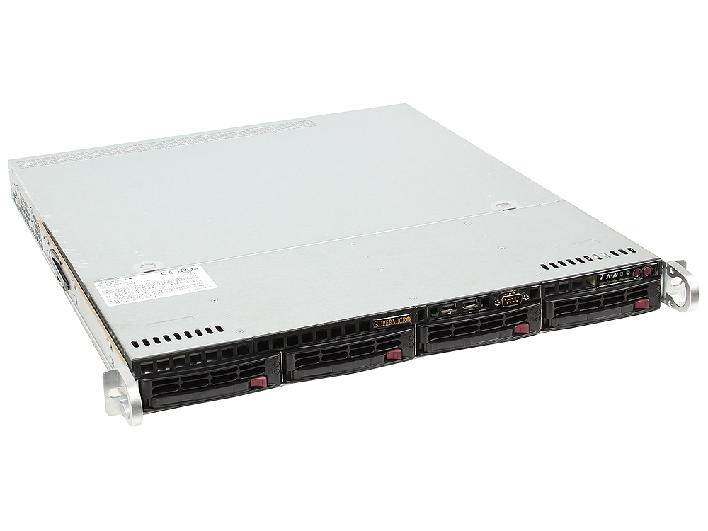 

SYS-5018D-MTF