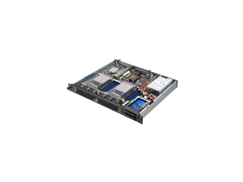 

RS400-E8-PS2