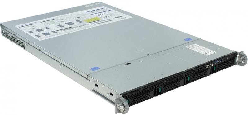 

R1304WT2GSR