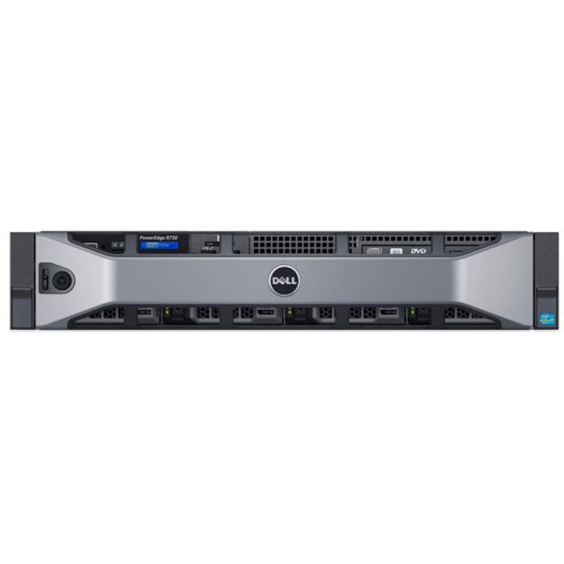 

R730