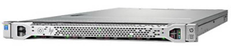 

Сервер HP ProLiant DL160 830571-B21