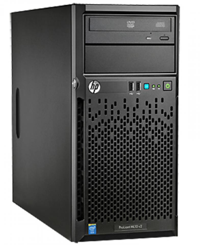 

ML10