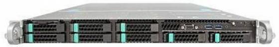 

Серверная платформа Intel LWT1208GXXXXX31 951226