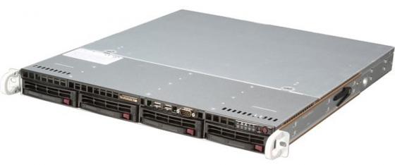 

SYS-5018R-M