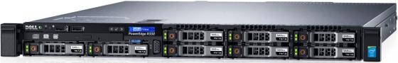 

PowerEdge R330