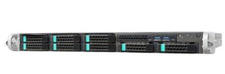 

Серверная платформа Intel LR1304SPCFG1R 957505