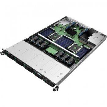 

Серверная платформа Intel R1304WFTYS 952625