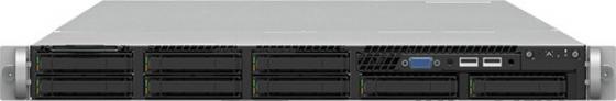 

Серверная платформа Intel R1208WFTYS 952627