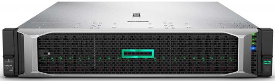 

Сервер HP ProLiant DL380 826566-B21