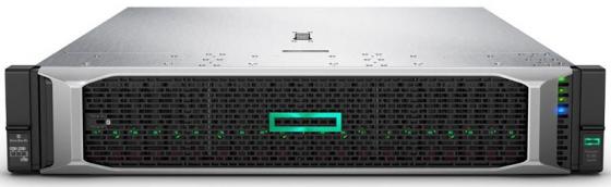

Сервер HP ProLiant DL380 826564-B21