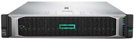

Сервер HP ProLiant DL380 868709-B21