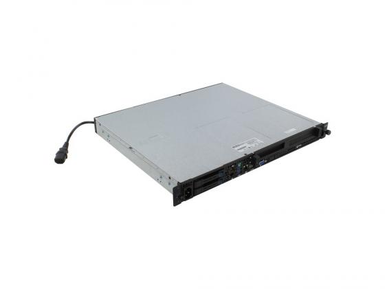 

Серверная платформа Asus RS400-E8-PS2-F-0006