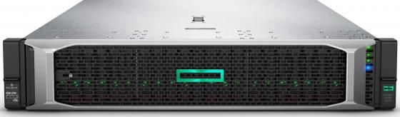 

Сервер HP ProLiant DL380 826565-B21