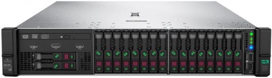 

Сервер HP ProLiant DL380 875671-425