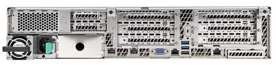 

Серверная платформа Intel LWT2308YXXXXX31 951228
