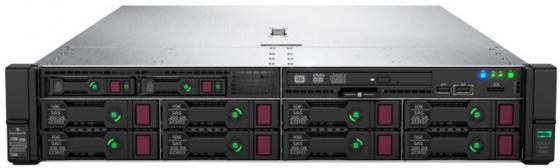 

Сервер HP ProLiant DL380 879938-B21
