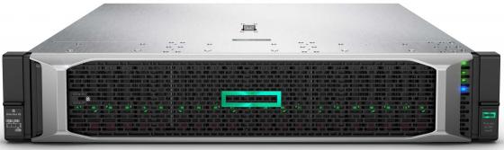 

Сервер HP ProLiant DL380 868710-B21