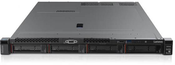 

Сервер Lenovo ThinkSystem SR530 7X08A020EA