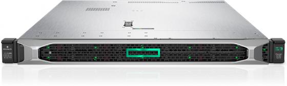 

Сервер HP ProLiant DL360 879991-B21