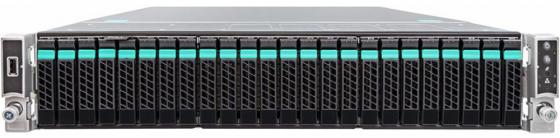 

Серверная платформа Intel LWT2224YXXXX121 953141