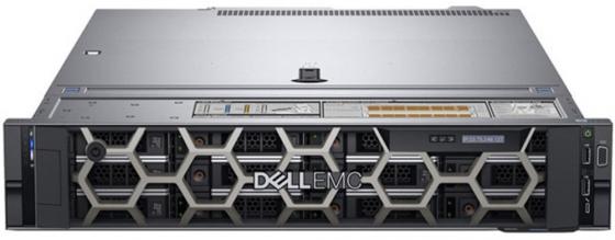 

Сервер Dell PowerEdge R540 R540-3295